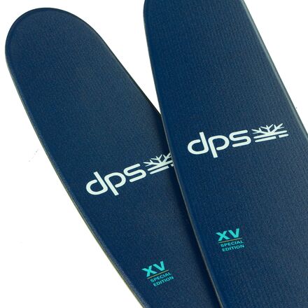 2012-2013 DPS Wailer 112RPC | Blister