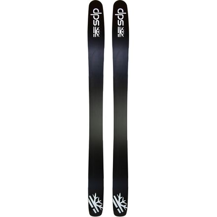 dps スキー板 Waller 112RP DPS Skis Wailer 112 RP Ski - Special