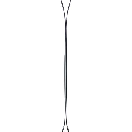 DPS Skis Wailer 112 RP Ski - Special Edition - Ski