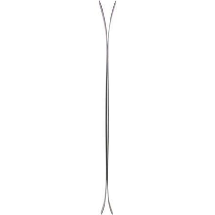 DPS Skis Pagoda Tour 112 RP Ski - 2022 - Ski