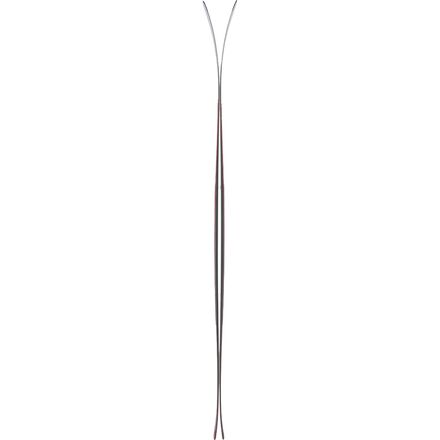 DPS Skis Pagoda Tour 100 RP Ski - 2024 - Ski