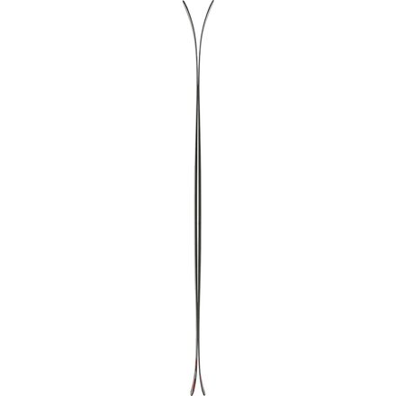 DPS Skis Lotus 124 Pagoda Ski - 2025 - Ski