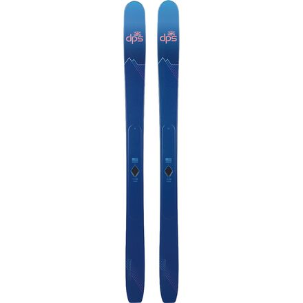 板のみです。dps KOALA 189cm バックカントリー 板のみです。dps KOALA 189cm バックカントリー 【公式通販】