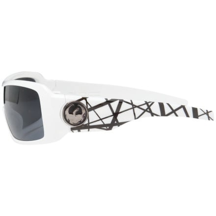 Dragon phase sales sunglasses