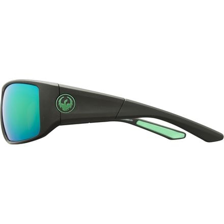 Dragon watermanx sunglasses sales