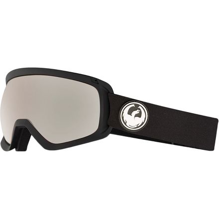 scott brille rennrad Sportbrille Pro Shield Schwarz Sport & Freizeit Planet X expands its Ugg Frame/Lens:Trip - Sonar Smoke w/ Amber