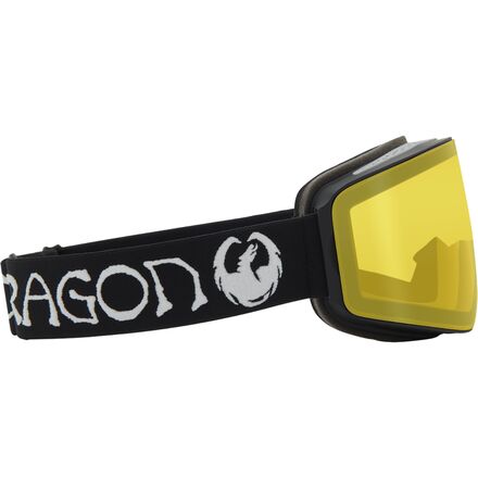Dragon PXV Goggles - Ski