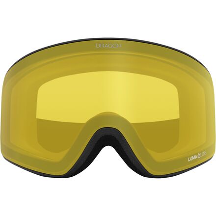 Dragon PXV Goggles - Ski