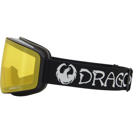 Dragon PXV Goggles - Ski