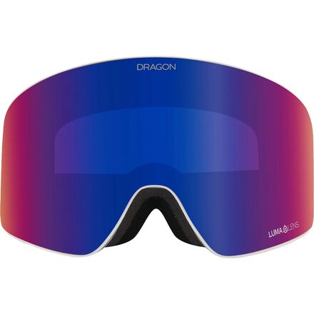 Dragon PXV Goggles - Ski