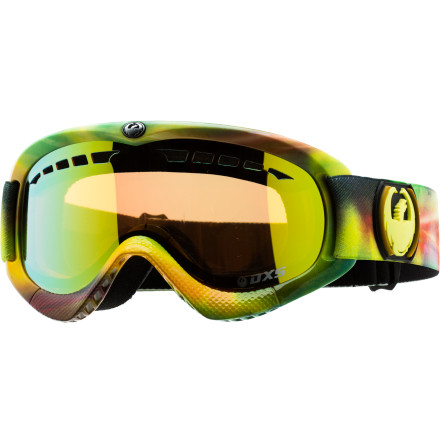 Dragon DXs Goggles - Women's - Ski