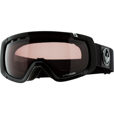 top gear 8 Watch Season (UK) Shoe size:Mens 5/Womens 6 Fischer Fahrradhelm Urban Levin odr