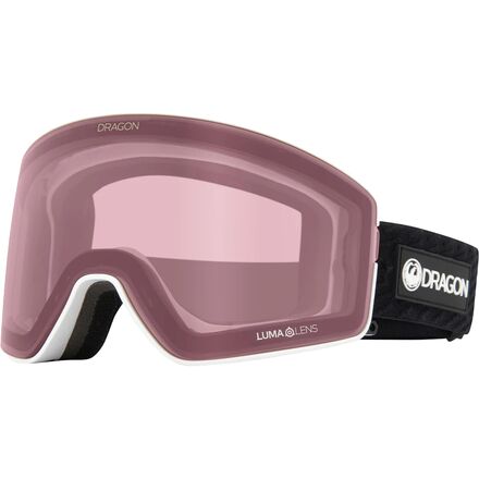 スキー・スノーボードアクセサリー DRAGON PXV2 JAPANLUMALENS J.GOLD IONIZED DRAGON PXV2 JAPANLUMALENS J.GOLD IONIZED