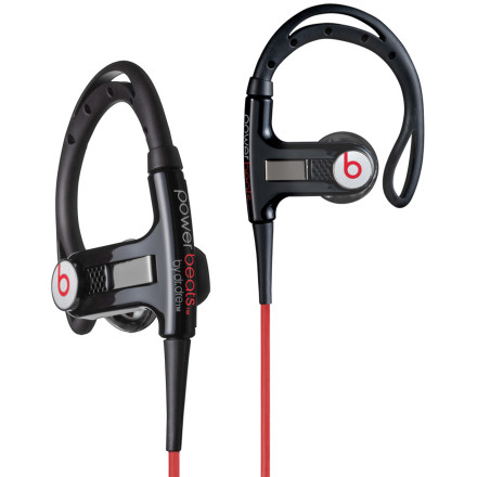sport beats