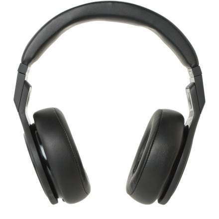 Beats by Dre Beats Pro Special Edition Detox Professional