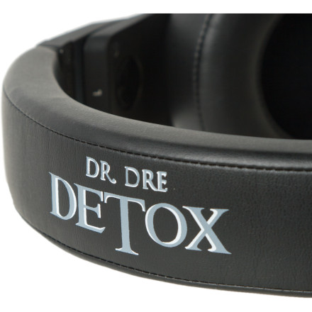 Beats by Dre Beats Pro Special Edition Detox Professional