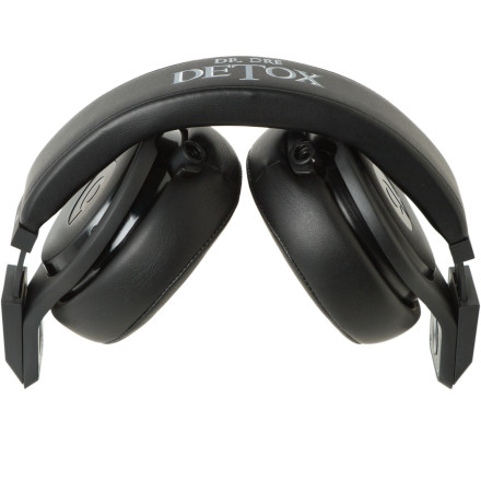Beats by Dre Beats Pro Special Edition Detox Professional