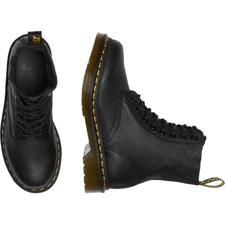 Dr. Martens 1460 Pascal Virginia Boot - Women's - Footwear
