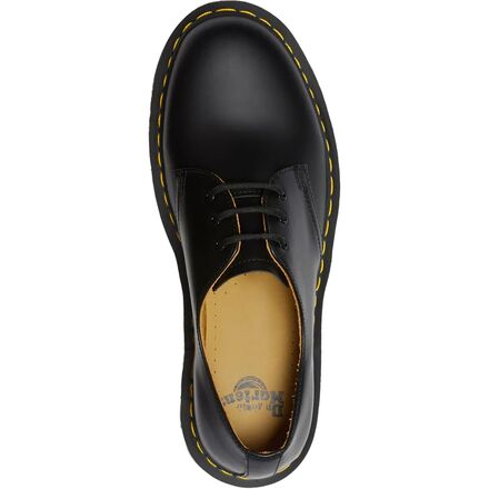 Dr. Martens 1461 3 Eye Shoe - Footwear