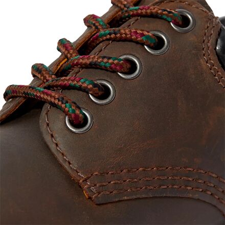 Dr. Martens 8053 5 Eye Shoe - Footwear