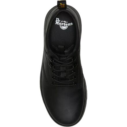 Dr. Martens Reeder 5 Eye Shoe - Footwear
