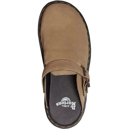 Dr. Martens Zebzag Mule - Footwear