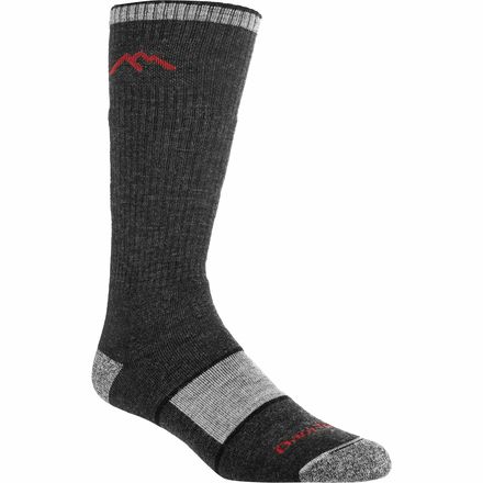 Darn Tough Hiker Boot Full Cushion Sock 