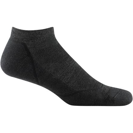 All Ankle Socks – Darn Tough