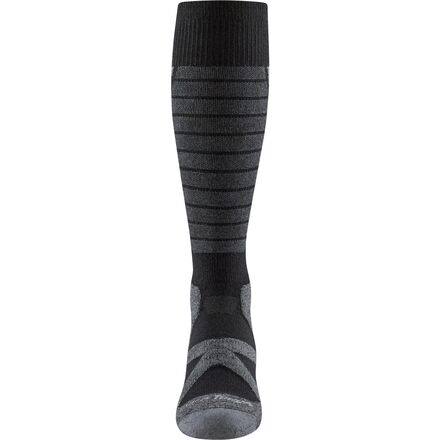 Darn Tough Function X OTC Midweight Cushion Padded Shin Sock