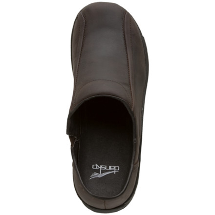 Dansko Calla Casual Shoe - Women's - Footwear