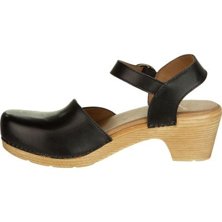 Dansko Maisie Shoe Women s Footwear