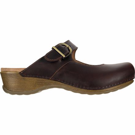 Dansko Martina Clog Women s Footwear