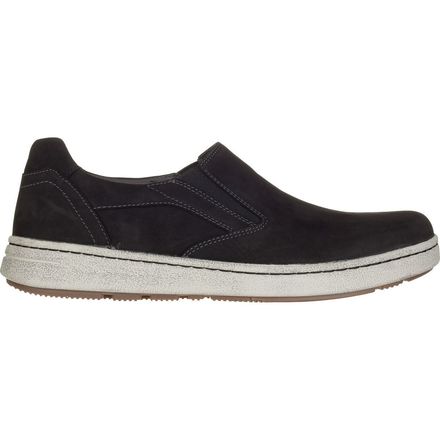 Dansko Viktor Shoe Men s Footwear
