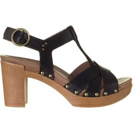 Dansko daniela discount