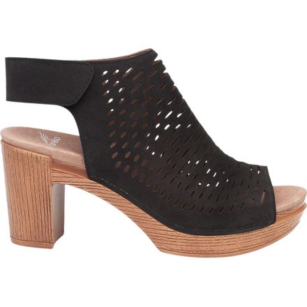 Dansko Danae Sandal Women s Footwear