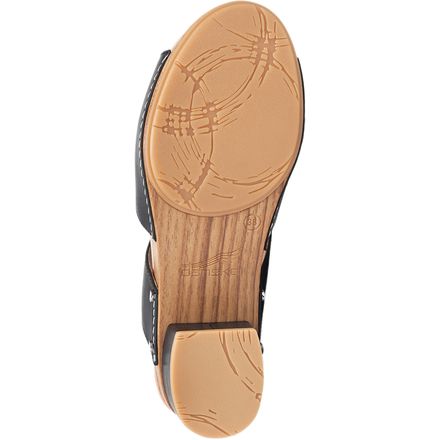 Dansko minka sale hotsell