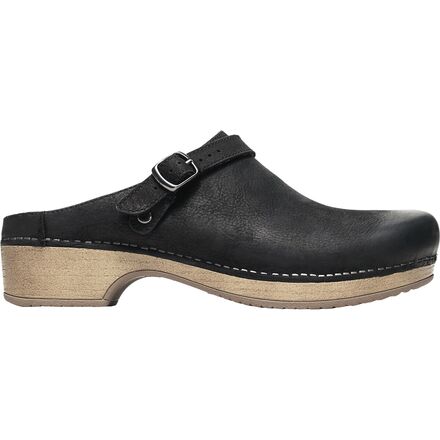 dansko berry