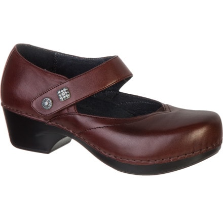 dansko black friday sale