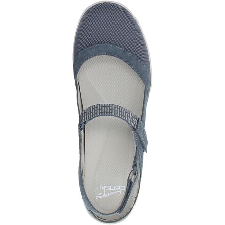 Dansko raeann sandals cheap