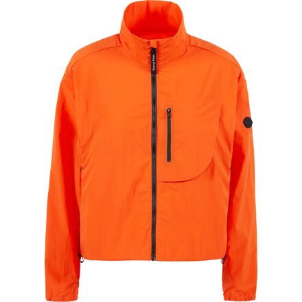 District Vision Kendra Sports Jacket - Women's - Clothing