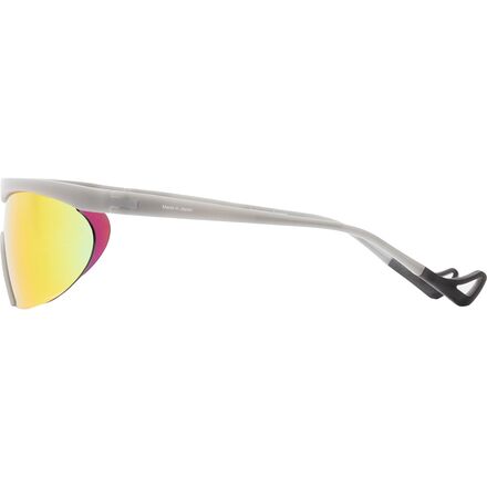 District Vision Koharu Eclipse Sunglasses - Accessories
