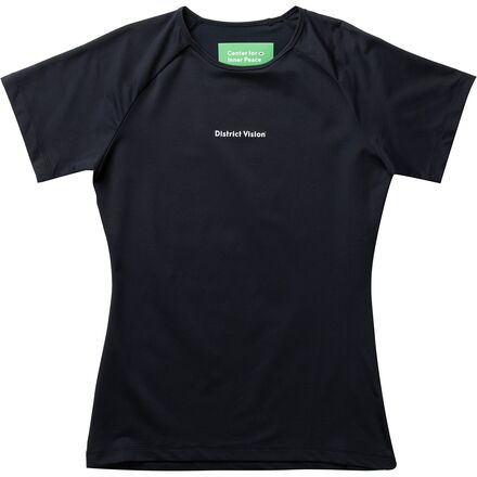 District Vision Performance Clothing | Backcountry.com