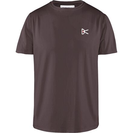 District Vision Performance Clothing | Backcountry.com