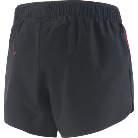 District Vision 2in Training Short - Men's - Clothing