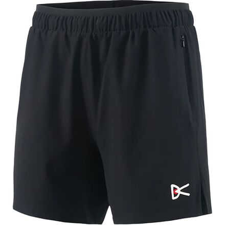 District Vision 7in Training Short - Men's - Clothing