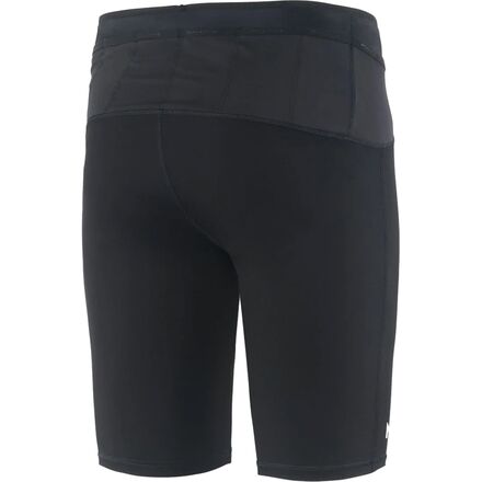 District Vision Maurten Elite Fuel Half Tights - Men's - Clothing