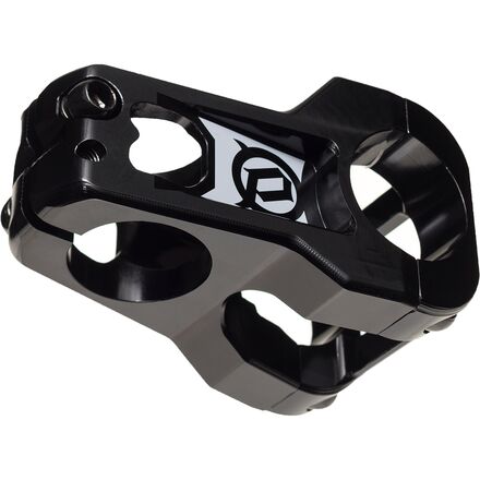 Deity Components Cavity Stem - Bike
