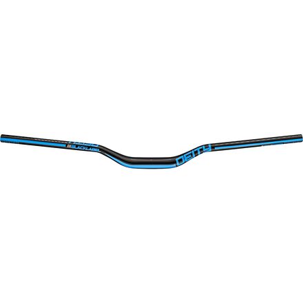 burton handlebar - Search Results | Backcountry.com