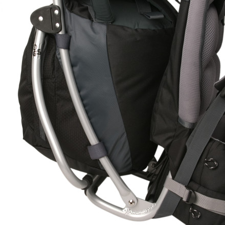 Deuter Kid Comfort III - Kids