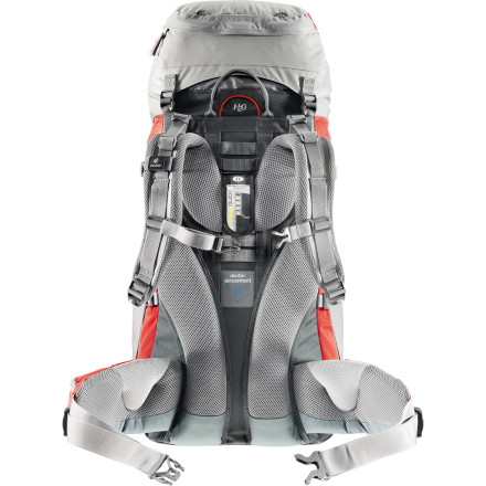 best camelbak backpack for hiking The 6 Best Hydration Packs, Tested and Reviewed